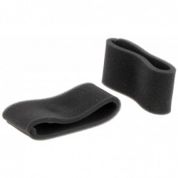 Hifi SA22309 AIR FILTER