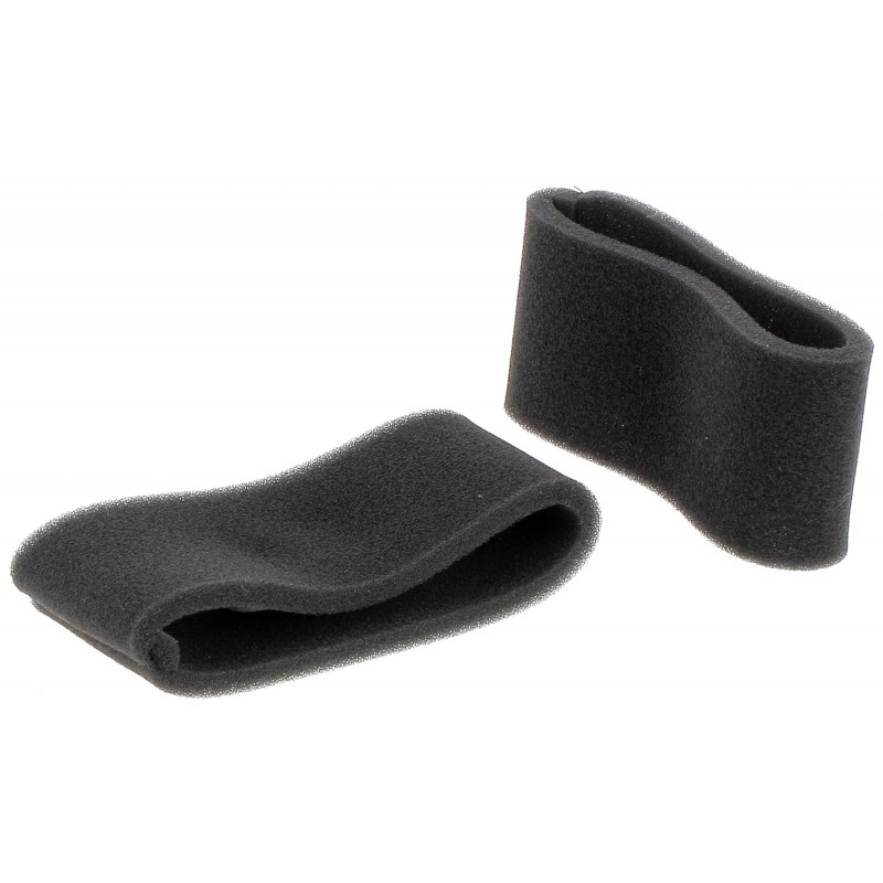 Hifi SA22309 AIR FILTER