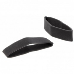 Hifi SA22310 AIR FILTER