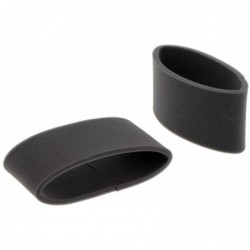 Hifi SA22311 AIR FILTER