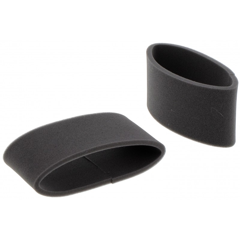 Hifi SA22311 AIR FILTER