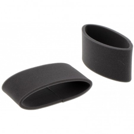 Hifi SA22311 AIR FILTER