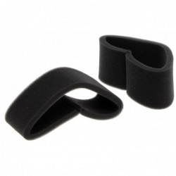 Hifi SA22324 AIR FILTER