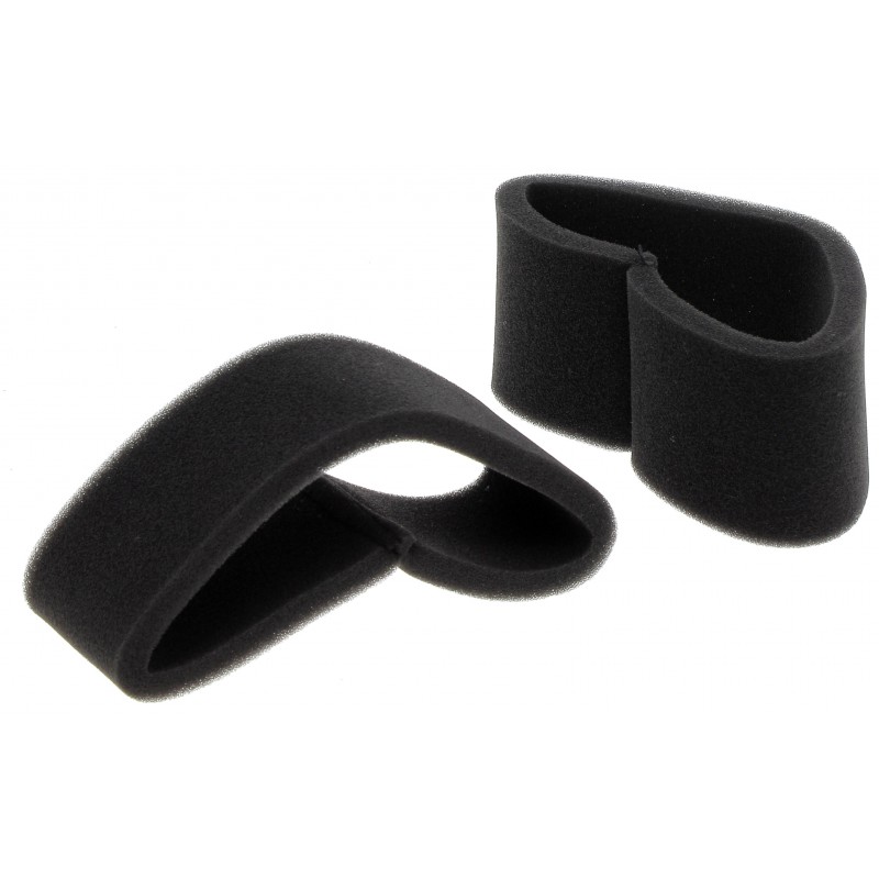 Hifi SA22324 AIR FILTER