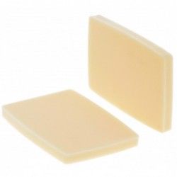 Hifi SA22330 AIR FILTER