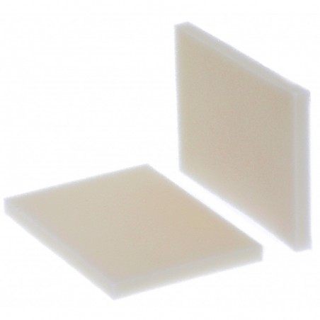 Hifi SA22334 AIR FILTER