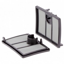 Hifi SA22350 AIR FILTER