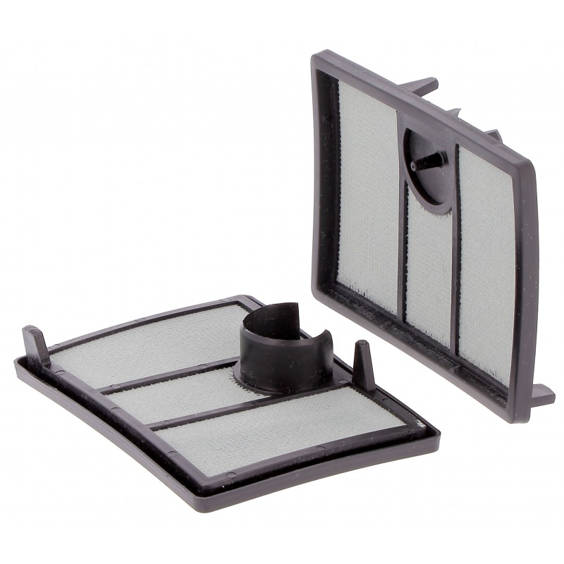 Hifi SA22350 AIR FILTER