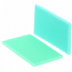 Hifi SA22355 AIR FILTER