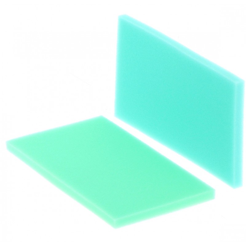 Hifi SA22355 AIR FILTER