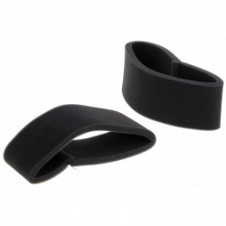 Hifi SA22357 AIR FILTER