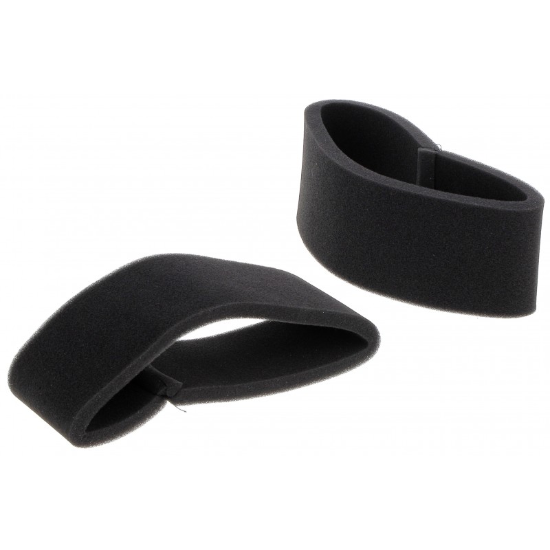 Hifi SA22357 AIR FILTER