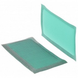 Hifi SA22358 AIR FILTER