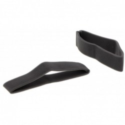 Hifi SA22359 AIR FILTER