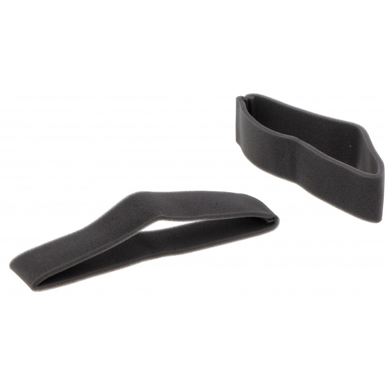 Hifi SA22359 AIR FILTER