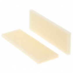 Hifi SA22360 AIR FILTER