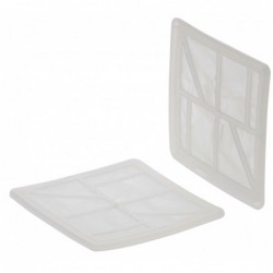 Hifi SA22365 AIR FILTER