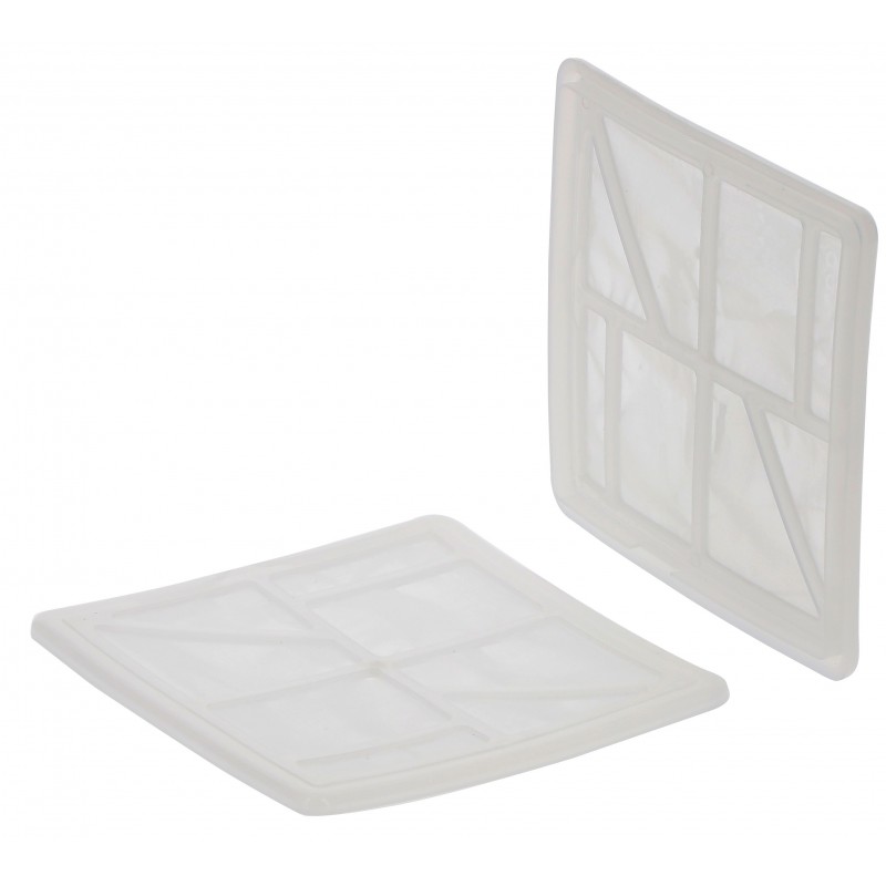 Hifi SA22365 AIR FILTER