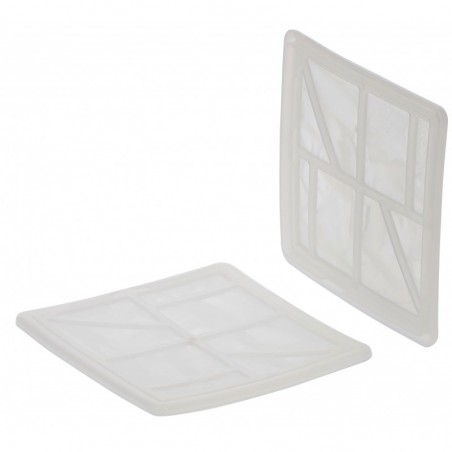 Hifi SA22365 AIR FILTER