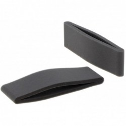 Hifi SA22368 AIR FILTER