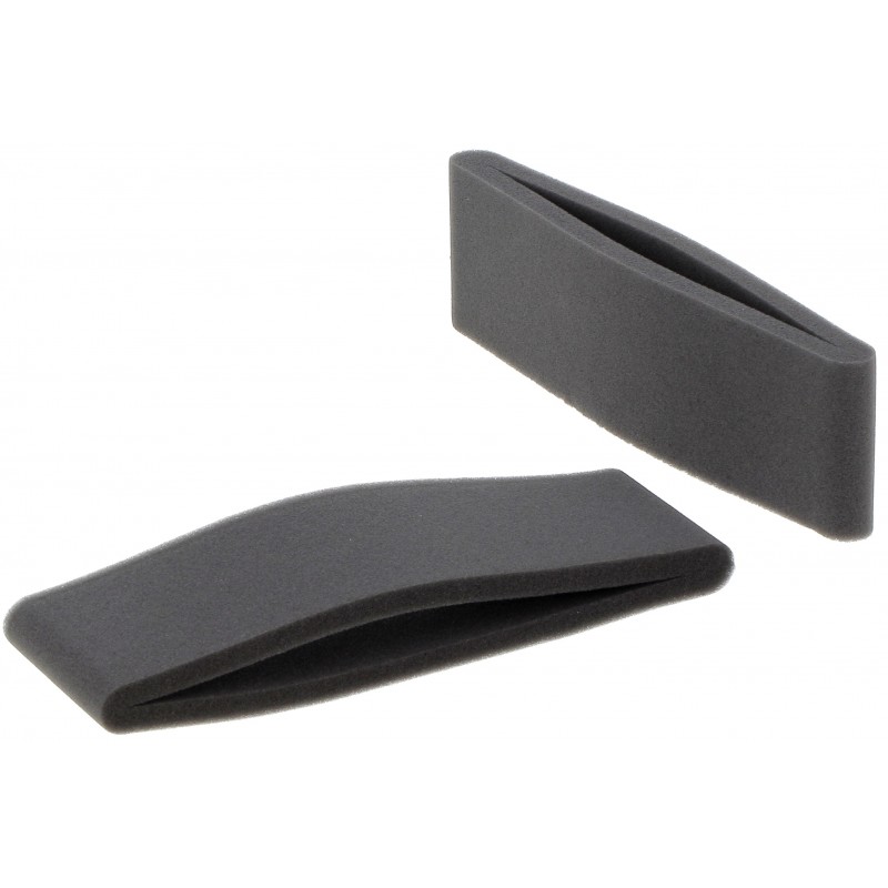 Hifi SA22368 AIR FILTER