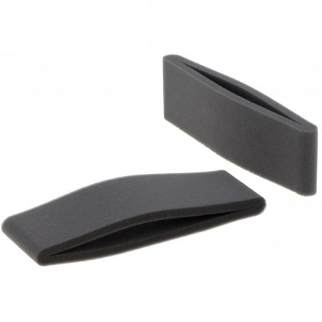 Hifi SA22368 AIR FILTER