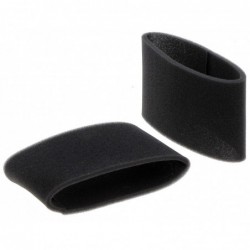 Hifi SA22393 AIR FILTER