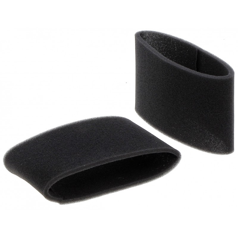 Hifi SA22393 AIR FILTER