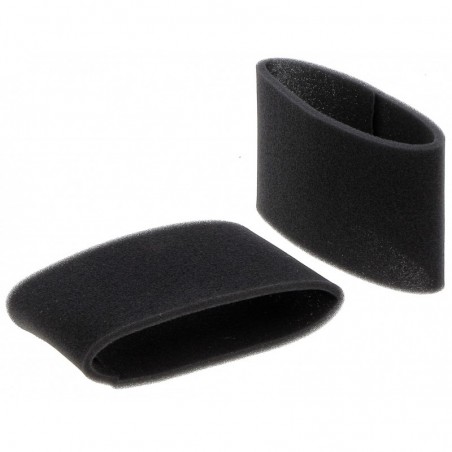 Hifi SA22393 AIR FILTER
