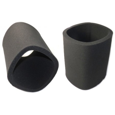 Hifi SA22399 AIR FILTER