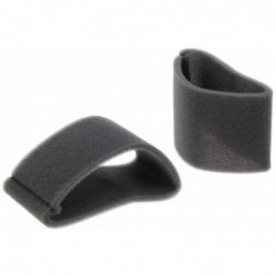 Hifi SA22405 AIR FILTER