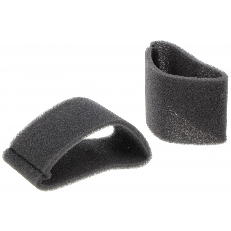 Hifi SA22405 AIR FILTER