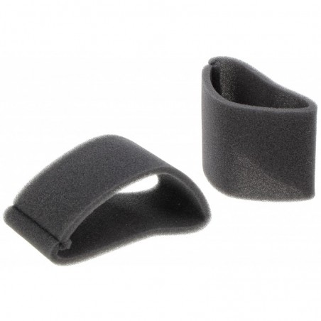 Hifi SA22405 AIR FILTER