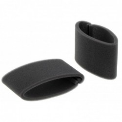 Hifi SA22406 AIR FILTER