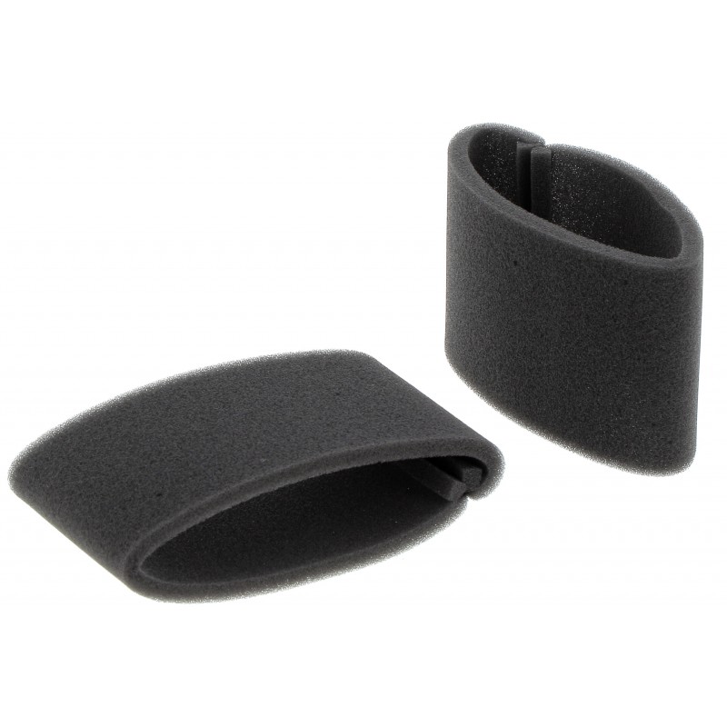 Hifi SA22406 AIR FILTER