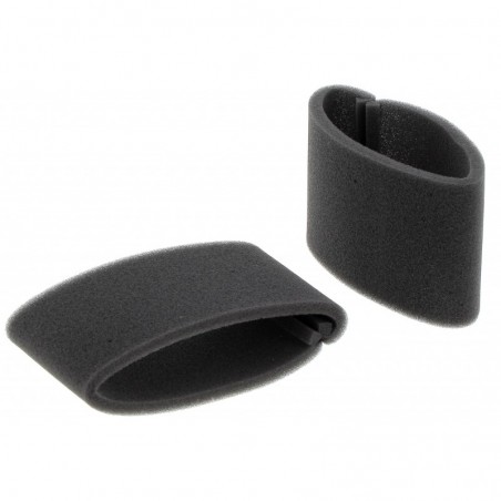Hifi SA22406 AIR FILTER