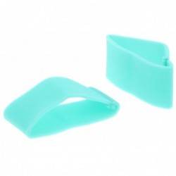 Hifi SA22479 AIR FILTER