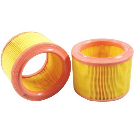 Hifi SA225 AIR FILTER