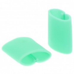 Hifi SA22504 AIR FILTER