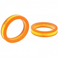 Hifi SA226 AIR FILTER