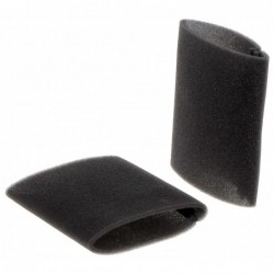 Hifi SA22753 AIR FILTER