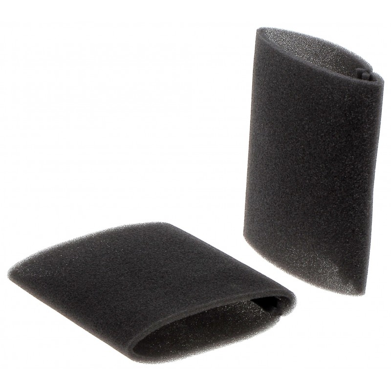 Hifi SA22753 AIR FILTER