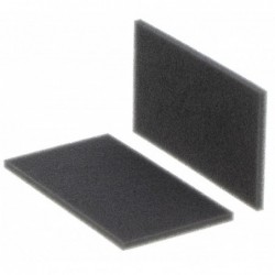 Hifi SA22766 AIR FILTER