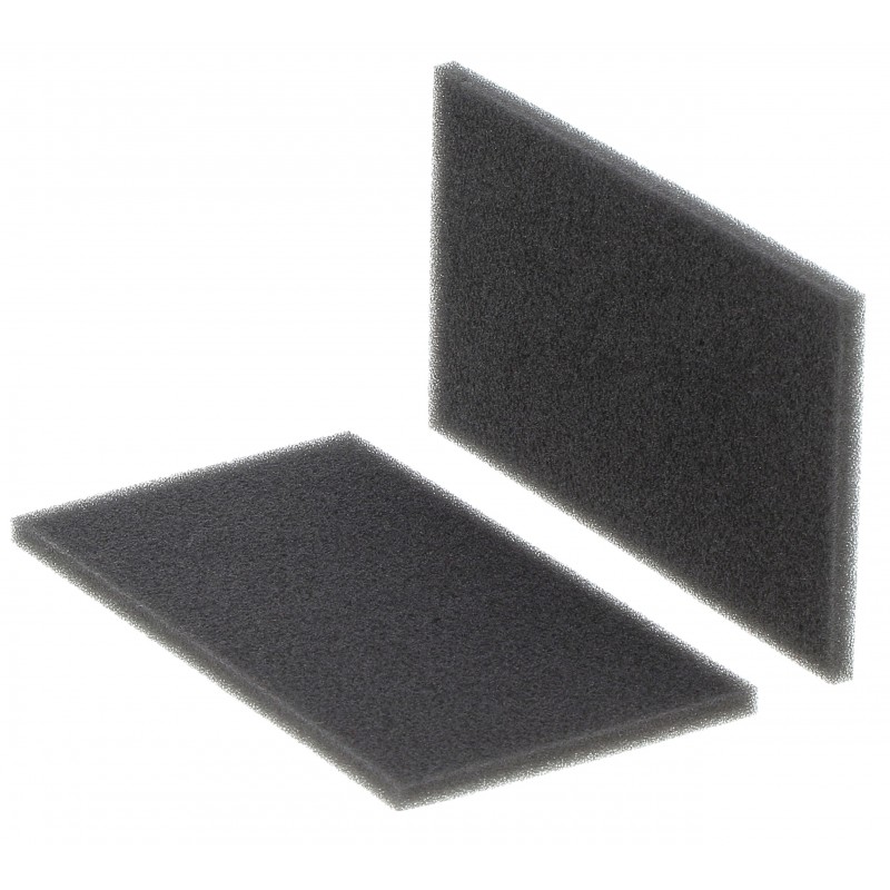 Hifi SA22766 AIR FILTER