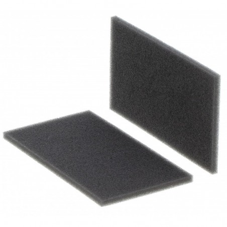 Hifi SA22766 AIR FILTER