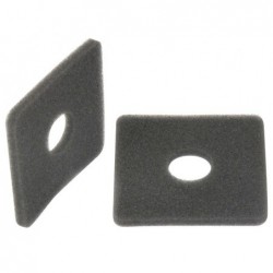 Hifi SA22793 AIR FILTER