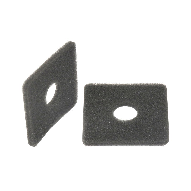 Hifi SA22793 AIR FILTER