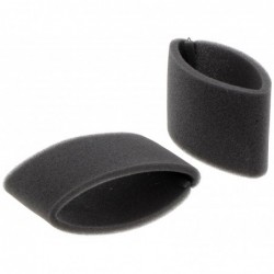 Hifi SA22821 AIR FILTER