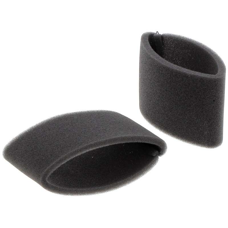 Hifi SA22821 AIR FILTER