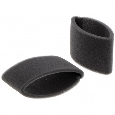 Hifi SA22821 AIR FILTER